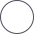 http://www.xintlight.com